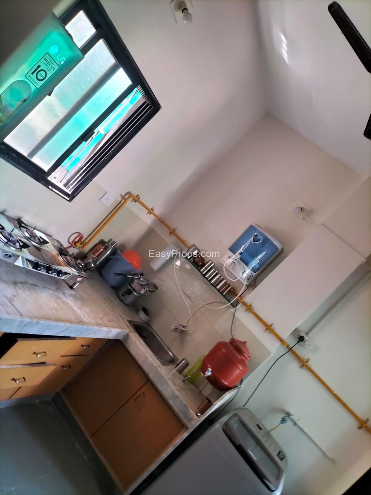 WhatsApp Image 2023-12-22 at 420231223163957374.jpeg